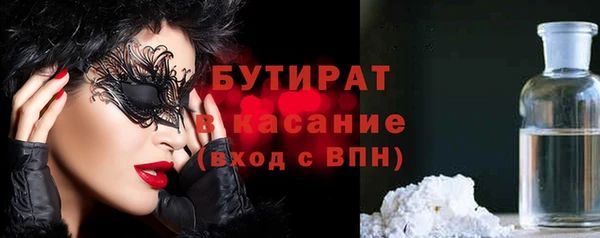 индика Беломорск