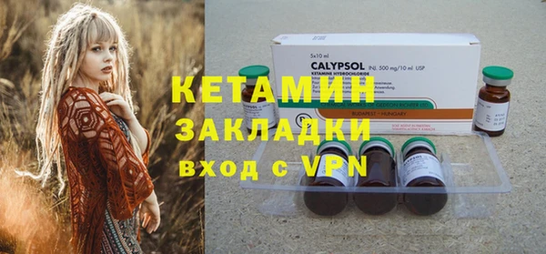 индика Беломорск